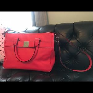 Kate Spade Crossbody Shoulder or Satchel Bag
